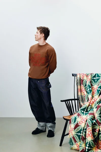 Look 70